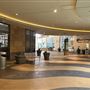 Sherman Oaks Galleria