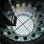 Sherman Oaks Galleria