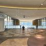 Sherman Oaks Galleria
