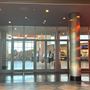 Sherman Oaks Galleria