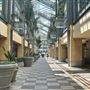 Sherman Oaks Galleria