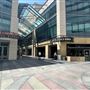 Sherman Oaks Galleria
