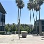 Sherman Oaks Galleria