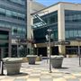 Sherman Oaks Galleria