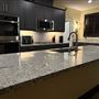 Waterline Drive House