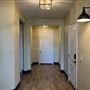 Waterline Drive House