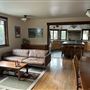 Sherman Oaks Craftsman Home