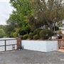 Mulholland Drive Mid-Century Home