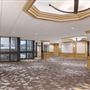 Hilton Orange County/Costa Mesa