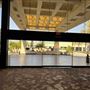 Hilton Orange County/Costa Mesa