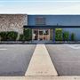Warehouse Space 19340 Londelius St