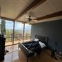 Los Feliz View Home