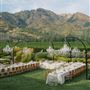 St. Francis Winery & Vineyards