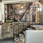 Rock Store