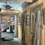 Rock Store