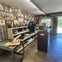 Rock Store