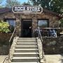 Rock Store