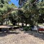 Peter Strauss Ranch - National Park Service (NPS)