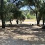 Peter Strauss Ranch - National Park Service (NPS)