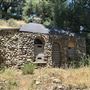 Peter Strauss Ranch - National Park Service (NPS)