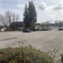Woodland Hills Basecamp/ Crew Parking