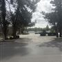 Woodland Hills Basecamp/ Crew Parking