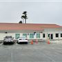 Dockweiler State Beach (SB) / FilmLA - County Beaches & Harbors