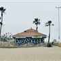 Dockweiler State Beach (SB) / FilmLA - County Beaches & Harbors