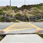 Dockweiler State Beach (SB) / FilmLA - County Beaches & Harbors