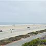 Dockweiler State Beach (SB) / FilmLA - County Beaches & Harbors
