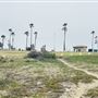 Dockweiler State Beach (SB) / FilmLA - County Beaches & Harbors
