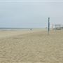 Dockweiler State Beach (SB) / FilmLA - County Beaches & Harbors