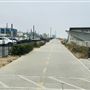 Dockweiler State Beach (SB) / FilmLA - County Beaches & Harbors