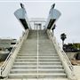 Dockweiler State Beach (SB) / FilmLA - County Beaches & Harbors