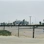 Dockweiler State Beach (SB) / FilmLA - County Beaches & Harbors