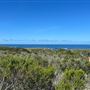 Montana de Oro State Park (SP)
