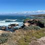Montana de Oro State Park (SP)