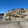 Montana de Oro State Park (SP)