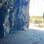 Montana de Oro State Park (SP)