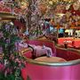 Madonna Inn
