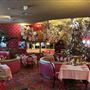 Madonna Inn