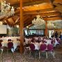 Madonna Inn