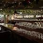 Madonna Inn