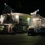 Madonna Inn