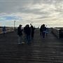 Pismo Beach Pier