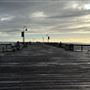 Pismo Beach Pier