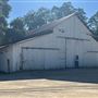 Halter Ranch