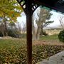Acton Ranch