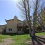 Acton Ranch