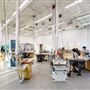 Art Center College of Design
